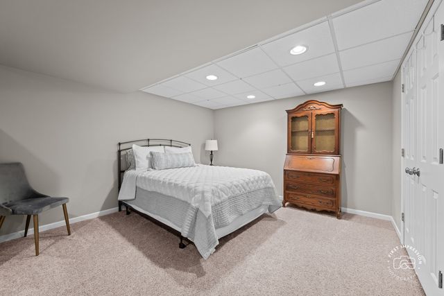 233 Terrance Drive, Naperville, IL 60565