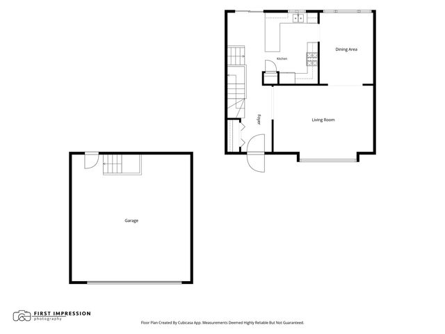 233 Terrance Drive, Naperville, IL 60565