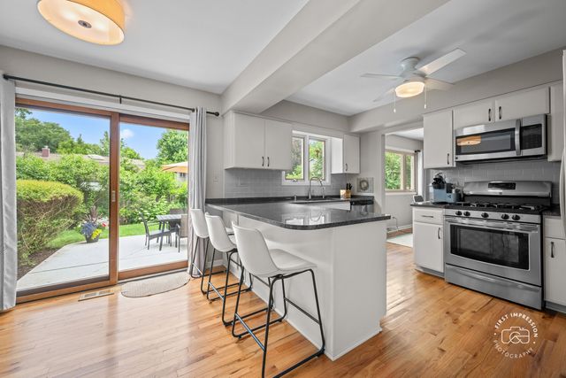 233 Terrance Drive, Naperville, IL 60565