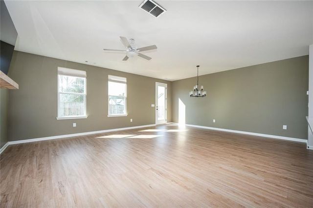 4703 Canary Diamond Lane, Kennesaw, GA 30144