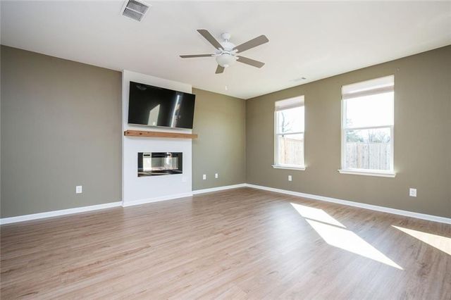 4703 Canary Diamond Lane, Kennesaw, GA 30144