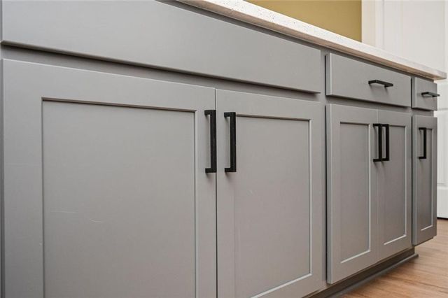 4703 Canary Diamond Lane, Kennesaw, GA 30144