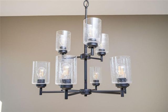 4703 Canary Diamond Lane, Kennesaw, GA 30144