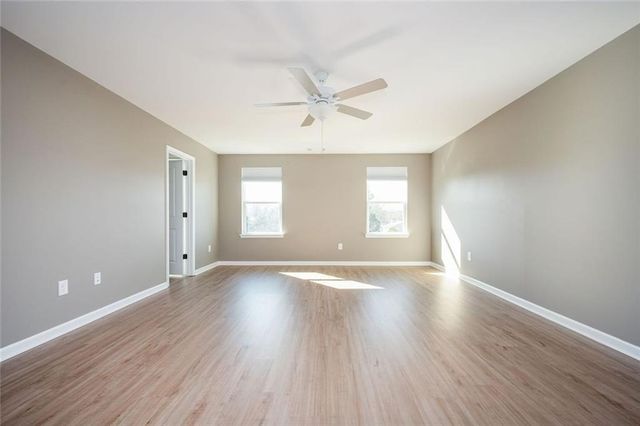 4703 Canary Diamond Lane, Kennesaw, GA 30144