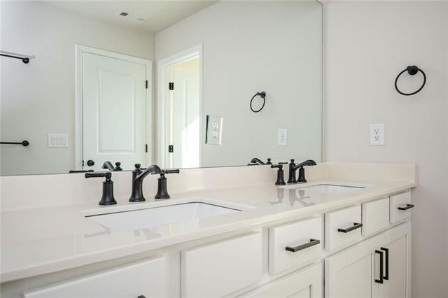 4703 Canary Diamond Lane, Kennesaw, GA 30144