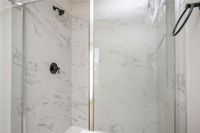 4703 Canary Diamond Lane, Kennesaw, GA 30144