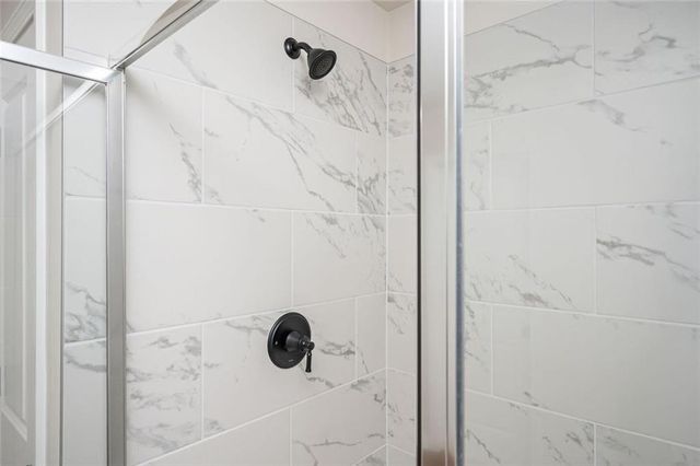 4703 Canary Diamond Lane, Kennesaw, GA 30144