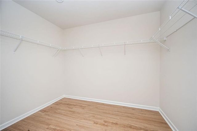 4703 Canary Diamond Lane, Kennesaw, GA 30144