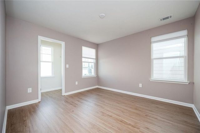 4703 Canary Diamond Lane, Kennesaw, GA 30144