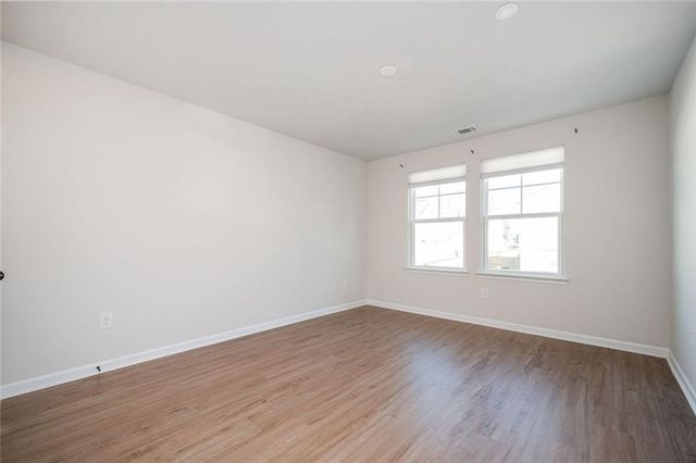 4703 Canary Diamond Lane, Kennesaw, GA 30144