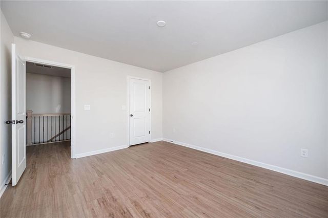 4703 Canary Diamond Lane, Kennesaw, GA 30144