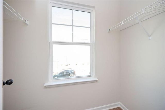 4703 Canary Diamond Lane, Kennesaw, GA 30144