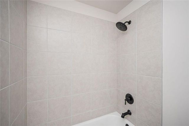 4703 Canary Diamond Lane, Kennesaw, GA 30144