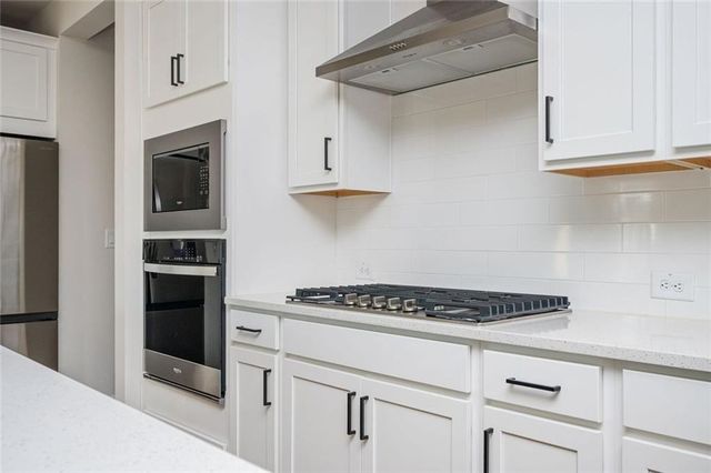 4703 Canary Diamond Lane, Kennesaw, GA 30144