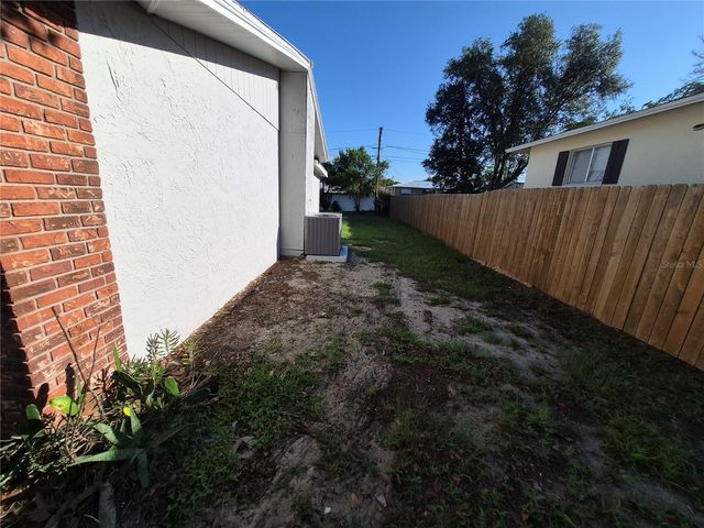 9 MICHIGAN STREET, Beverly Hills, FL 34465