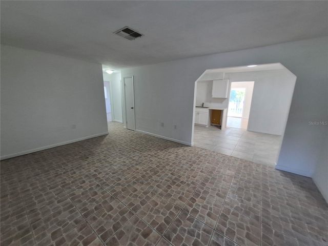 9 MICHIGAN STREET, Beverly Hills, FL 34465