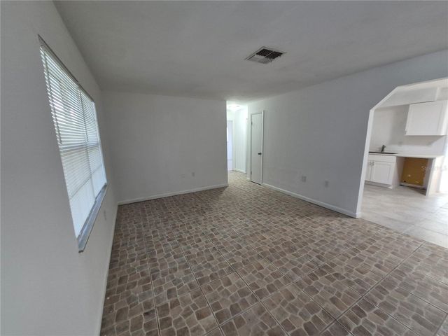 9 MICHIGAN STREET, Beverly Hills, FL 34465