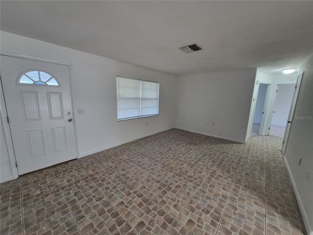 9 MICHIGAN STREET, Beverly Hills, FL 34465