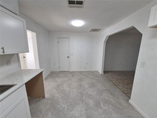 9 MICHIGAN STREET, Beverly Hills, FL 34465