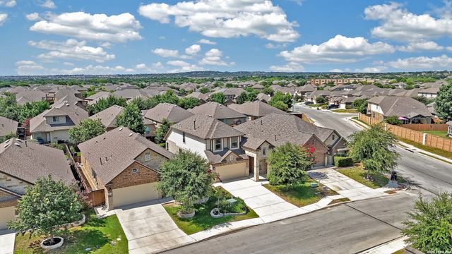 8908 Study Butte, San Antonio, TX 78254