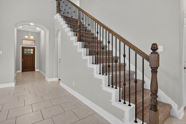 8908 Study Butte, San Antonio, TX 78254