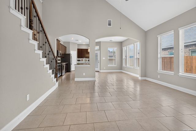 8908 Study Butte, San Antonio, TX 78254