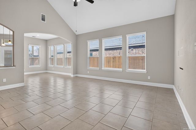 8908 Study Butte, San Antonio, TX 78254