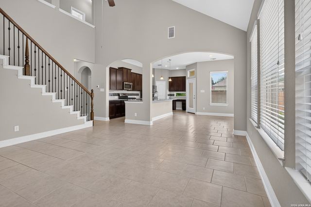 8908 Study Butte, San Antonio, TX 78254
