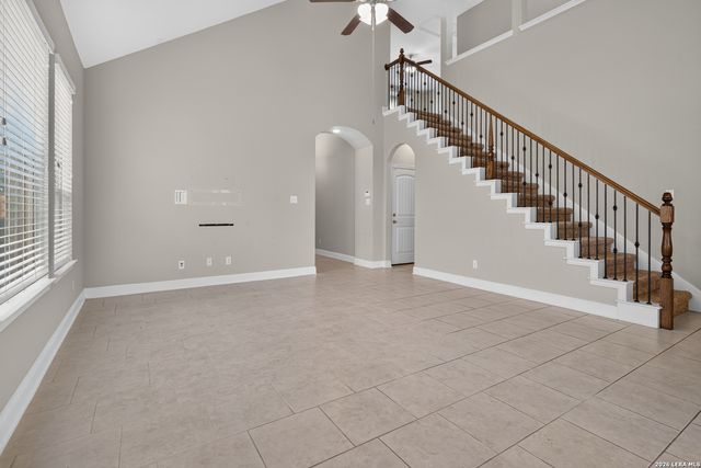 8908 Study Butte, San Antonio, TX 78254