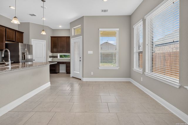 8908 Study Butte, San Antonio, TX 78254