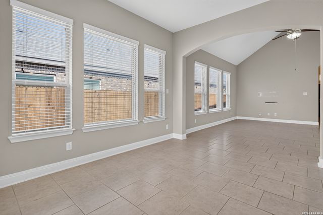 8908 Study Butte, San Antonio, TX 78254