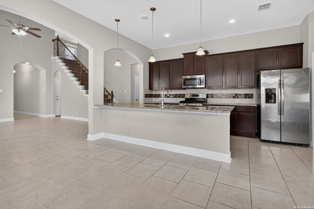 8908 Study Butte, San Antonio, TX 78254