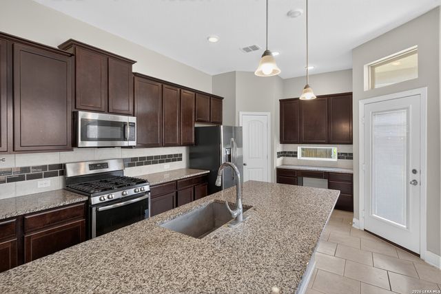 8908 Study Butte, San Antonio, TX 78254