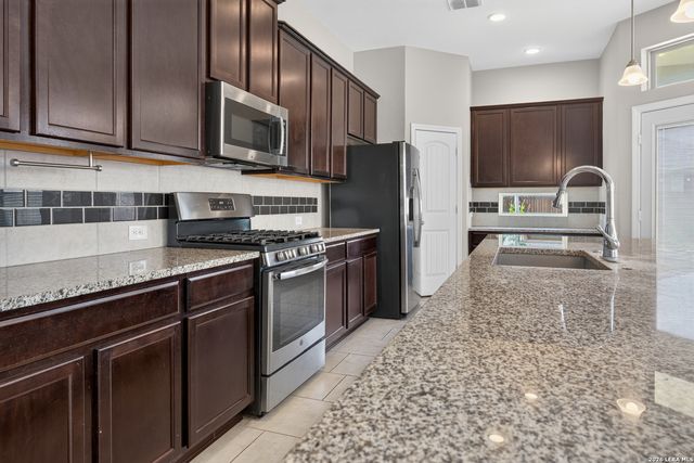 8908 Study Butte, San Antonio, TX 78254