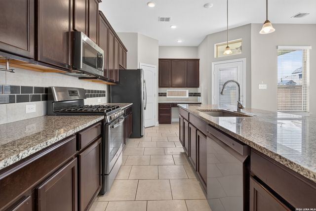 8908 Study Butte, San Antonio, TX 78254