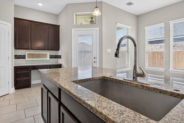 8908 Study Butte, San Antonio, TX 78254