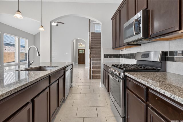 8908 Study Butte, San Antonio, TX 78254