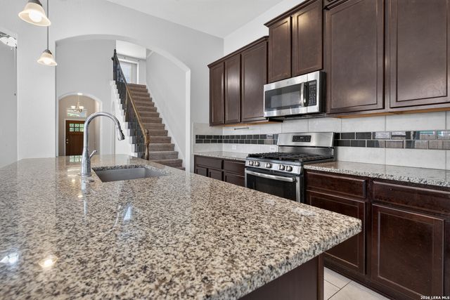 8908 Study Butte, San Antonio, TX 78254