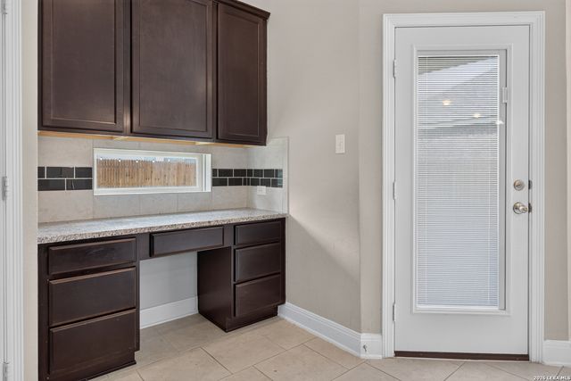 8908 Study Butte, San Antonio, TX 78254