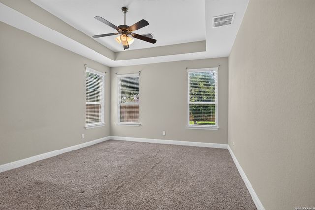 8908 Study Butte, San Antonio, TX 78254