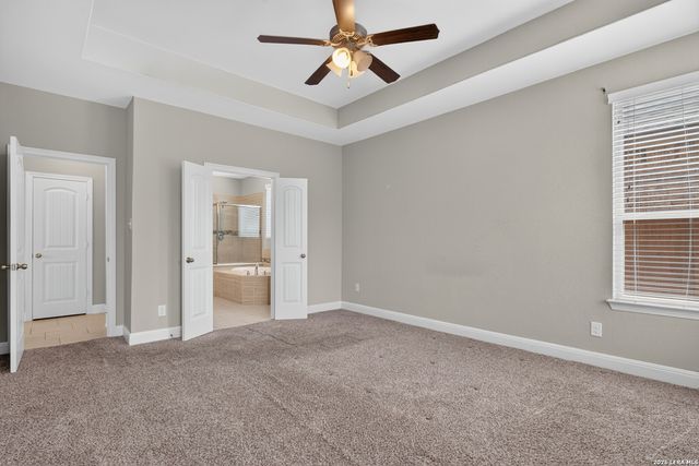 8908 Study Butte, San Antonio, TX 78254