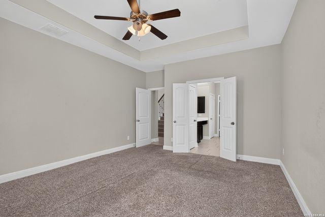 8908 Study Butte, San Antonio, TX 78254