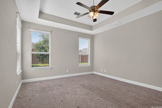 8908 Study Butte, San Antonio, TX 78254