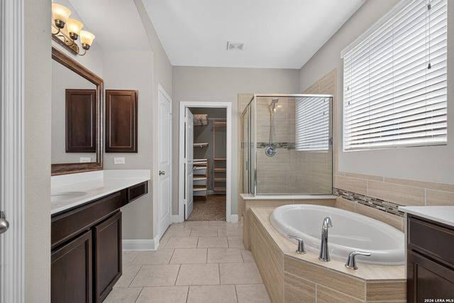 8908 Study Butte, San Antonio, TX 78254