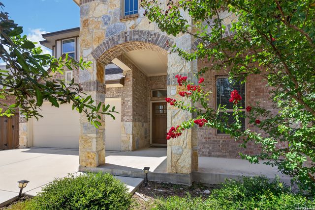 8908 Study Butte, San Antonio, TX 78254