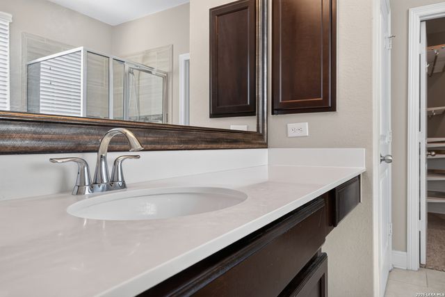 8908 Study Butte, San Antonio, TX 78254