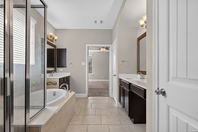 8908 Study Butte, San Antonio, TX 78254