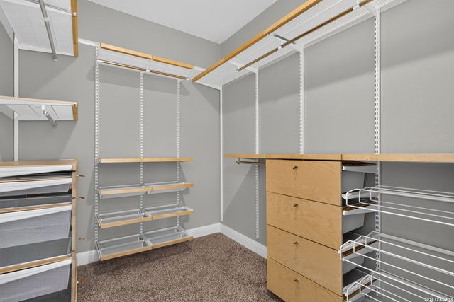 8908 Study Butte, San Antonio, TX 78254