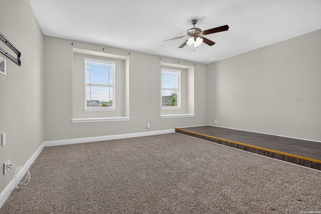 8908 Study Butte, San Antonio, TX 78254