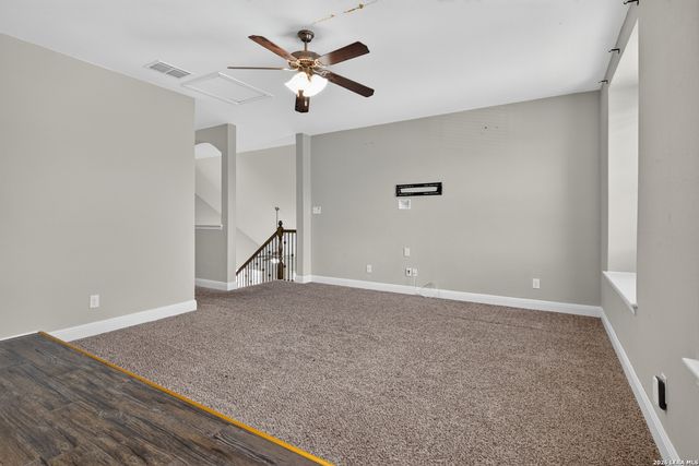 8908 Study Butte, San Antonio, TX 78254